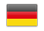 INFORCOMP - Deutsch
