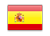 INFORCOMP - Espanol