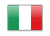 INFORCOMP - Italiano